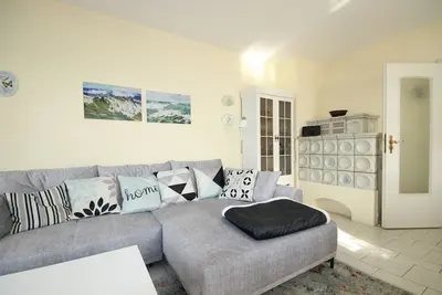 Vacation home for 6 guests with 100m² in Grömitz (245484)