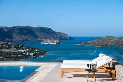 Image de Ultimate Hideaway with Spectacular Vistas