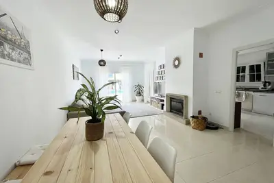 Image de Villa Oasis
