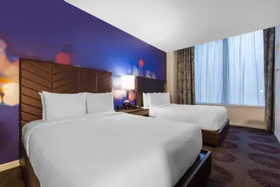 Image de Windy City Hideaway | Mag Mile Magic | Navy Pier | Pets Allowed