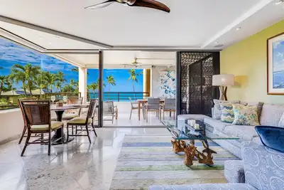 Image de Polo Beach Club | 301
