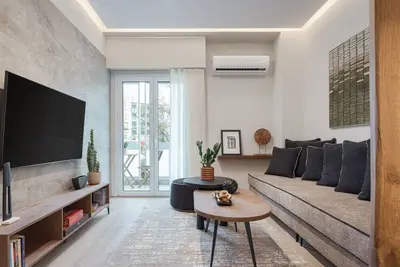 Image de Acropolis Supreme Residence