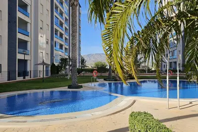 Image de Terramar sweet home