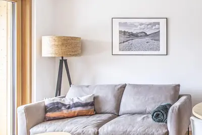 Image de Huus123, Apartment 7