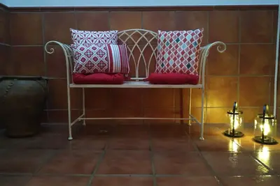 Image de Apartamento Centro de Nerja con Piscina Privada