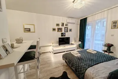 Image de Apartment Bonaca