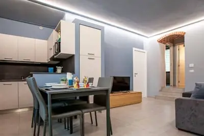 Image de Vrbo Property