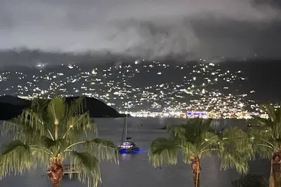 Image de Marriott’s Frenchman’s Cove 2 Br Suite Ocean View St. Thomas Full Resort Access
