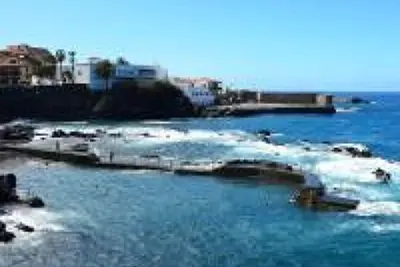 Image de I52 401 by the Ocean Rentals