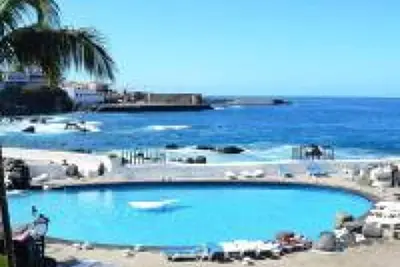 Image de I52 1 by the Ocean Rentals