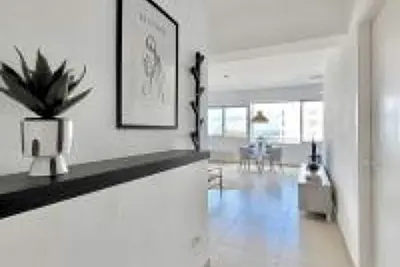Image de Coco y Palma 303 by The Ocean Rentals