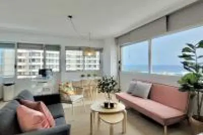 Image de Coco 5 by The Ocean Rentals