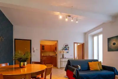 Image de Stairway Apartment by Wonderful Italy
