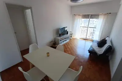 Image de Beautiful, bright and quiet in excellent location