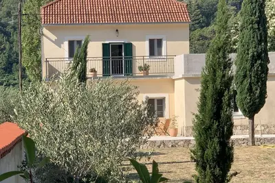 Image de Holiday Home Helena