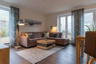 Image de Appartement Glücksmomente Unten