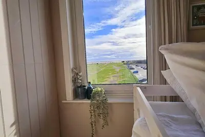 Image de Seaview apartment
