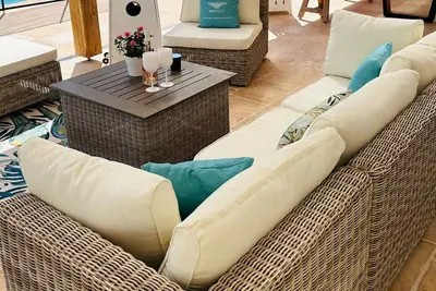 Image de Maison Rayons de Soleil