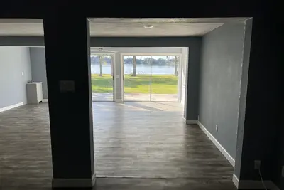 Image de Private Ski Lake House in heart of Tampa