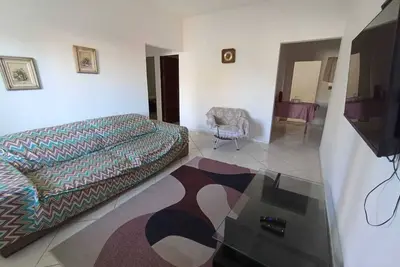 Image de Casa Seis Quartos Guarapari com Piscina