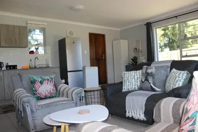 Image de Wild Paradise Cottage NÂş2 in Pe