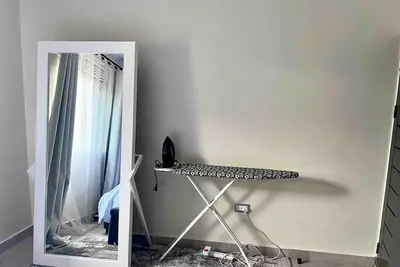 Image de Urban One Bedroom. Naalya (W/Free Airport pickup)