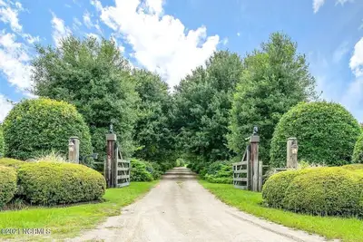 Image de Hidden Gem Located Minutes from the Pinehurst Resort and the Us Open
