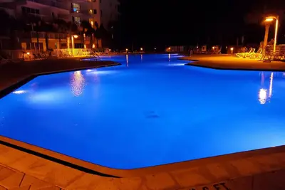 Image de Paradise right outside your door