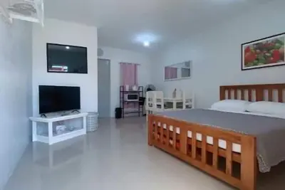 Transient House Orani