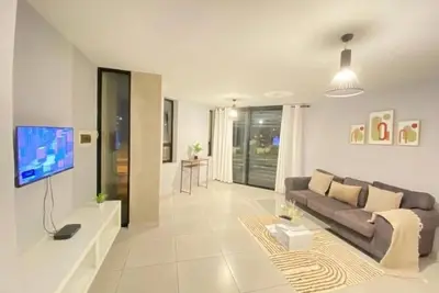 Image de Windhoek Oliver perfect stays