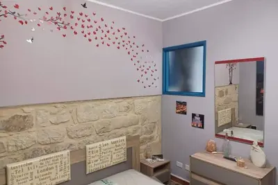 Scicli House - Charming City Views