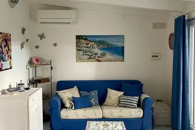 Image de Casa Vacanze Villa Anna