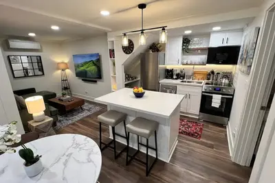 Image de Brand New 2-Bedroom Apartment in Ballard!