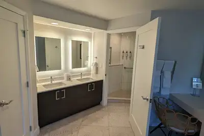 Image de Stunning Marriott Newport Coast Villas