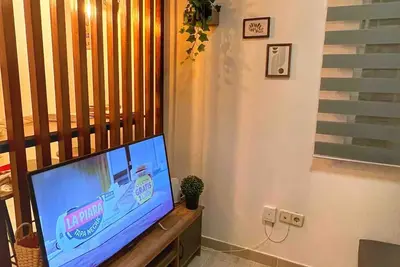 Image de Céntrico y Precioso Apartamento en Madrid