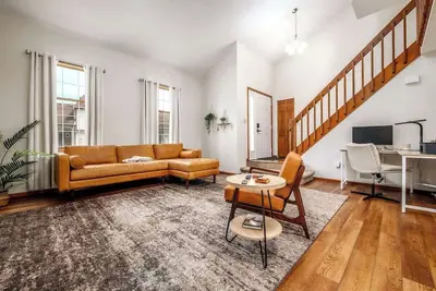 Image de Family Friendly 2 bedroom Condo Close to Fun