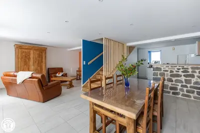 Image de Chez Louis et Marie Louise