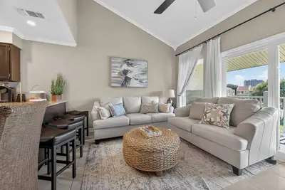 Image de 10g, Sandy´s Beach Retreat