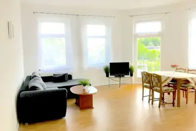 Image de Meeraner Parkresidenz