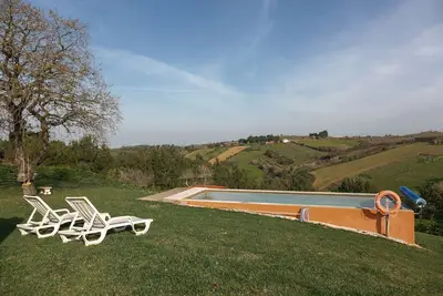 Image de Quinta dos Castanheiros Studio