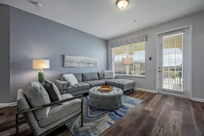 Image de Vc12-206 - Epic 2nd Floor Lakeview