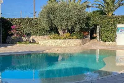 Image de Superbe maison de 3 chambres à Modica