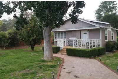 Image de Saratoga Historical Exec Cottage Steps To  Village  Minutes To Mountain Winery