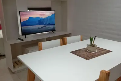 Image de Consorcio General Acha, apartamentos