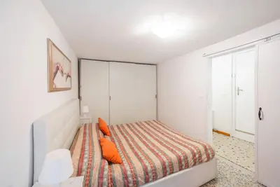 Image de Frari 2, apartment near Piazzale Roma