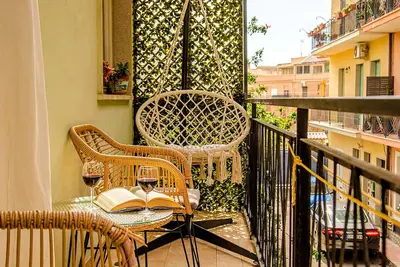 Image de Casa Inzolia
