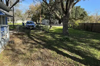 Image de Cozy Retreat in Geronimo w/ 2 Bd
