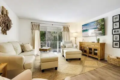 Image de Ocean Walk T12 in St Simons Island