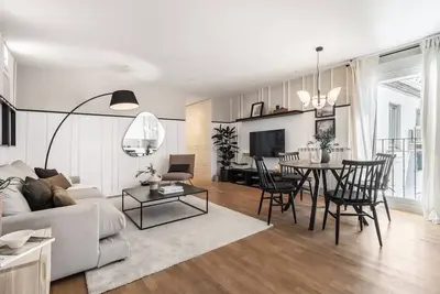 Image de Vrbo Property