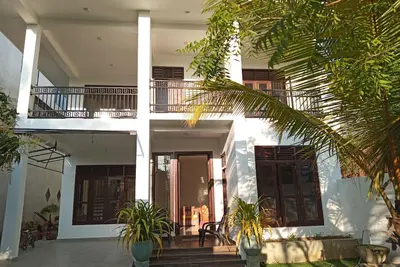 Image de Madiha\/Kambuugamuwa-Sri lanka-luxury House-Tropical Travelogue ltd